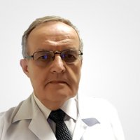 Piotr Radwan